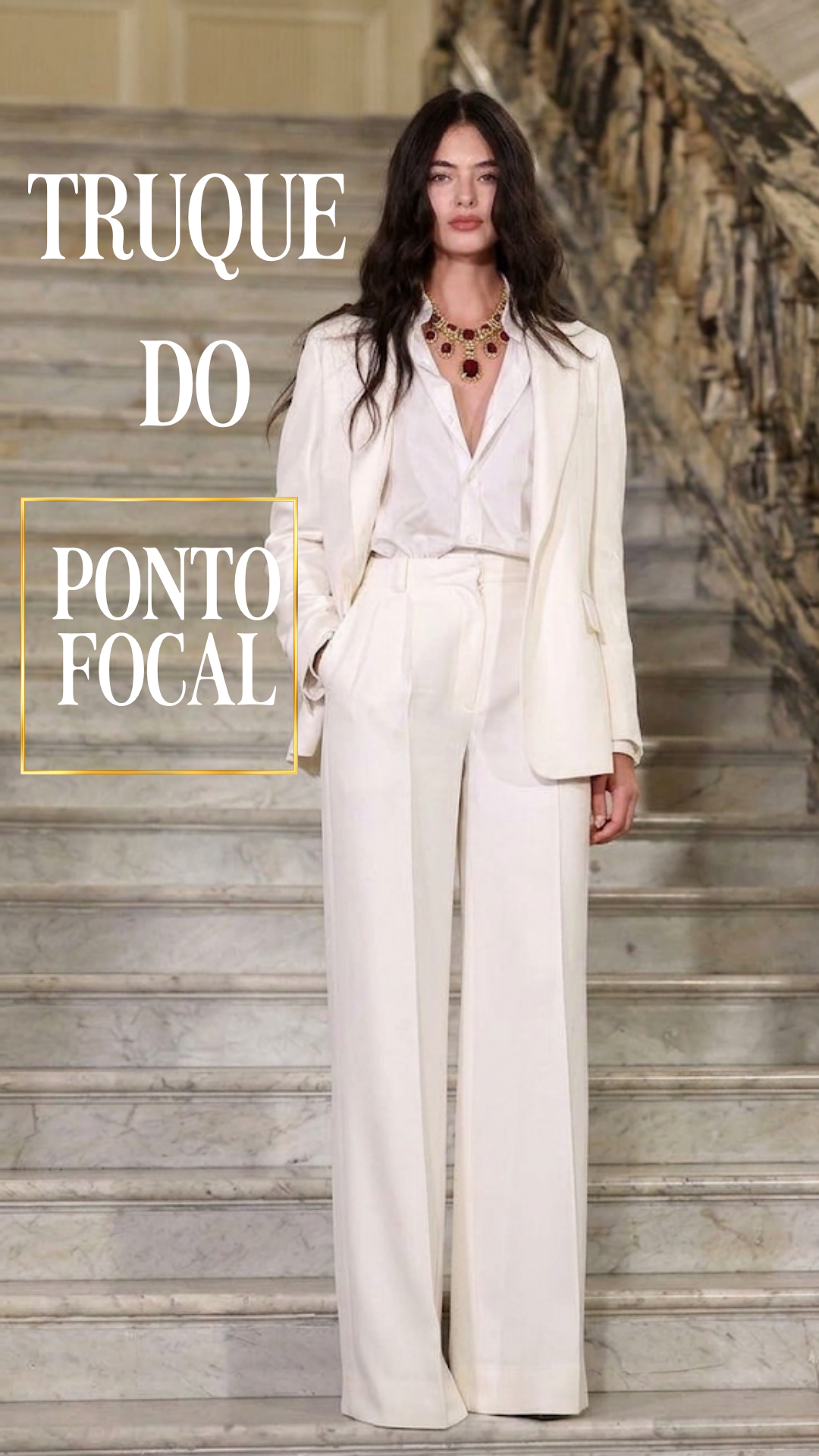APATIA CROMÁTICA | MODA & ESTILO | MODA COM TERAPIA - BLOG DA KI | POR KI LA VIETT